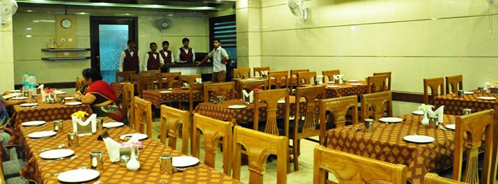 1600/Hotel Basera Brij Bhoomi - Vrindavan 04.jpg